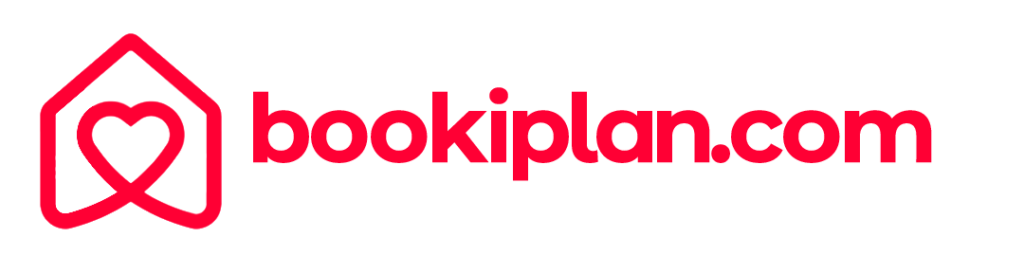 bookiplan.com - villa rentals across the globe